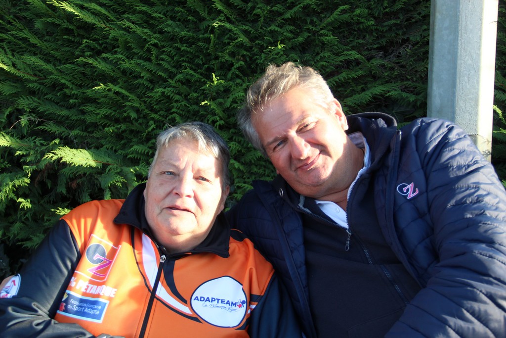 Tournoi Deauville 2024 (180) Tournoi Deauville 2024 (180)