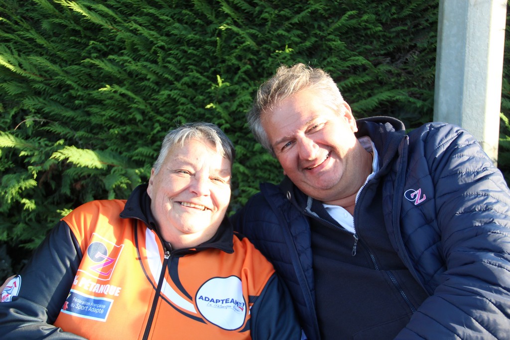 Tournoi Deauville 2024 (181) Tournoi Deauville 2024 (181)