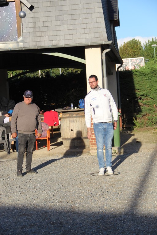 Tournoi Deauville 2024 (182) Tournoi Deauville 2024 (182)