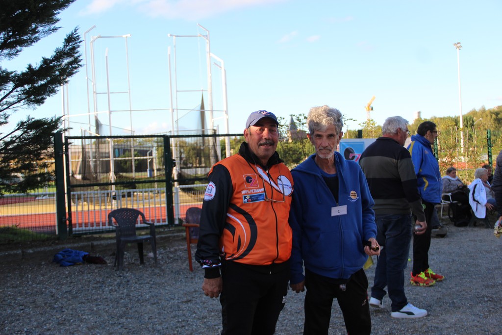 Tournoi Deauville 2024 (183) Tournoi Deauville 2024 (183)