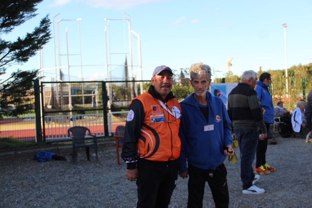 Tournoi Deauville 2024 (184) Tournoi Deauville 2024 (184)