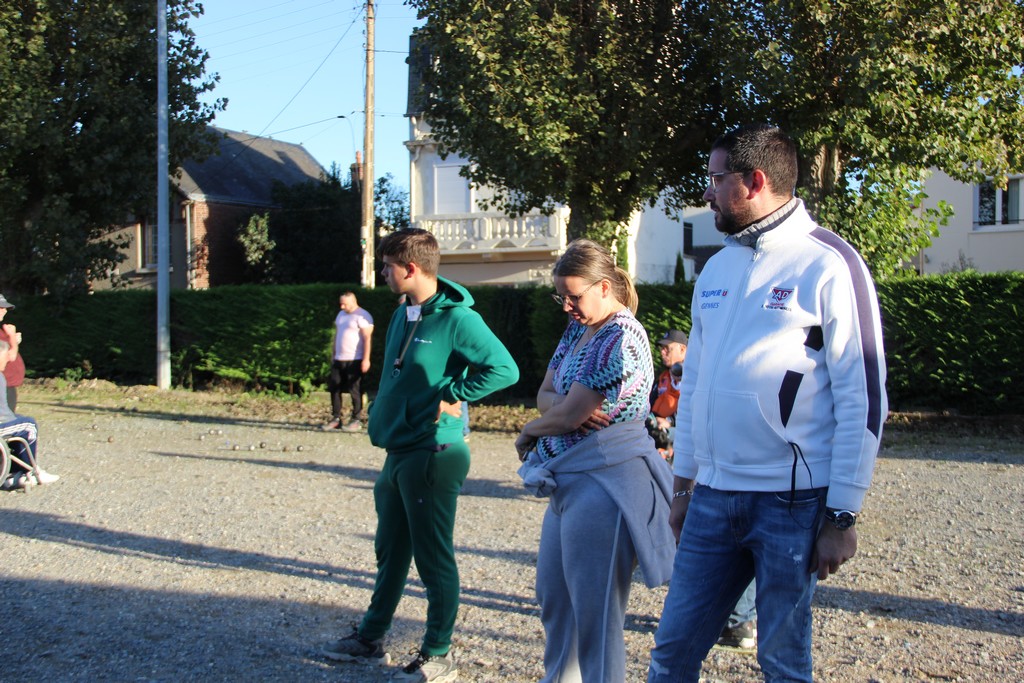 Tournoi Deauville 2024 (185) Tournoi Deauville 2024 (185)