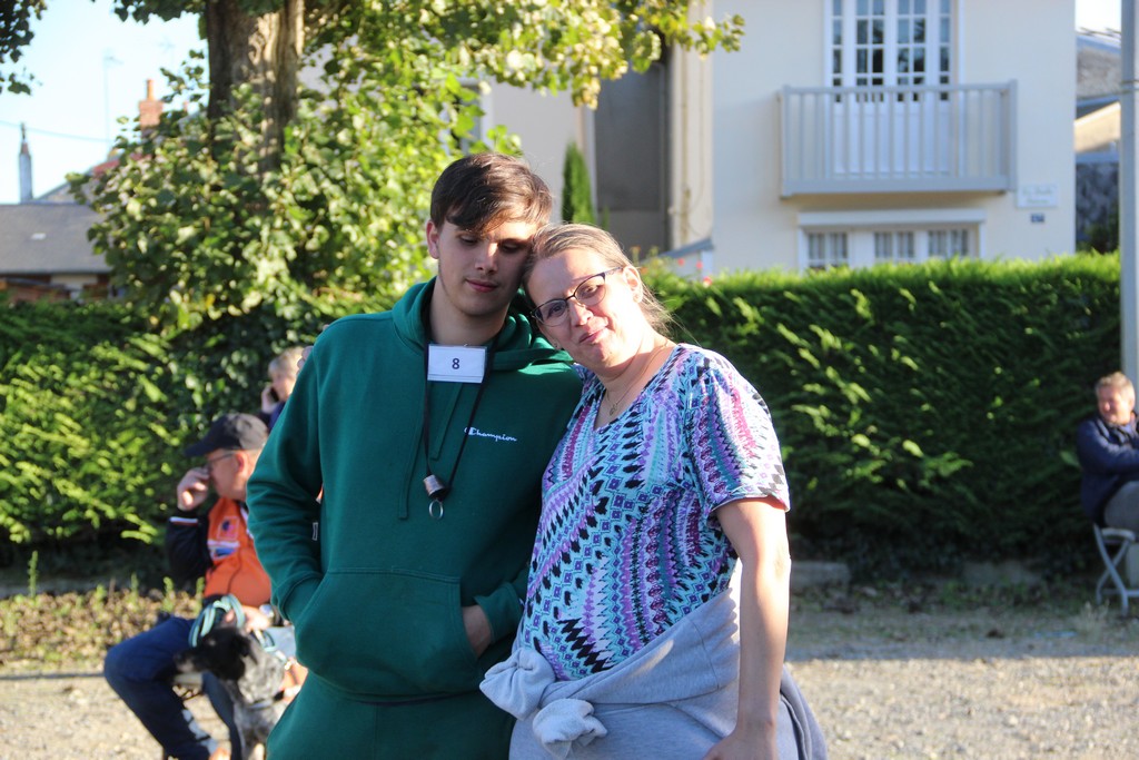 Tournoi Deauville 2024 (186) Tournoi Deauville 2024 (186)