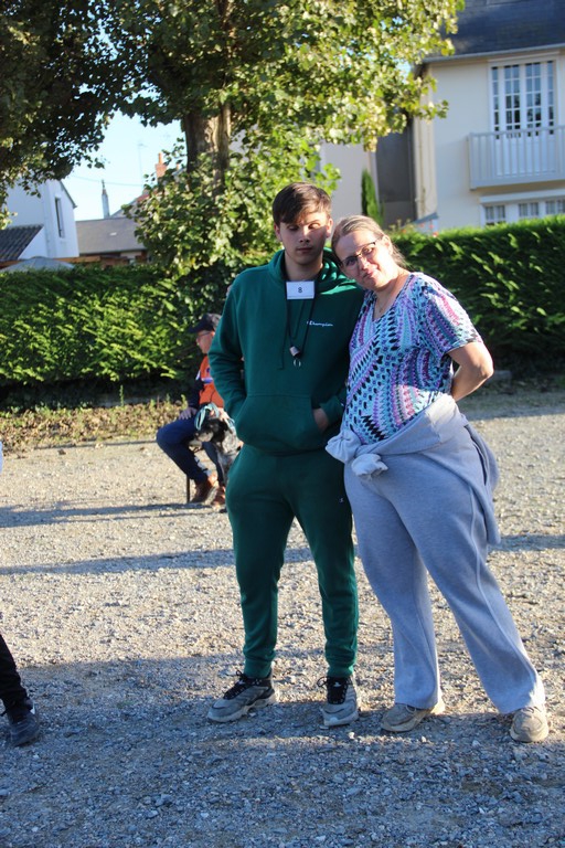 Tournoi Deauville 2024 (187) Tournoi Deauville 2024 (187)