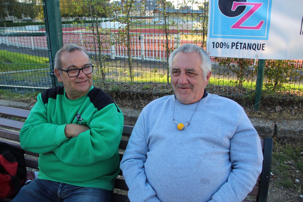 Tournoi Deauville 2024 (188) Tournoi Deauville 2024 (188)