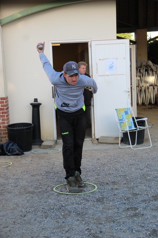 Tournoi Deauville 2024 (189) Tournoi Deauville 2024 (189)