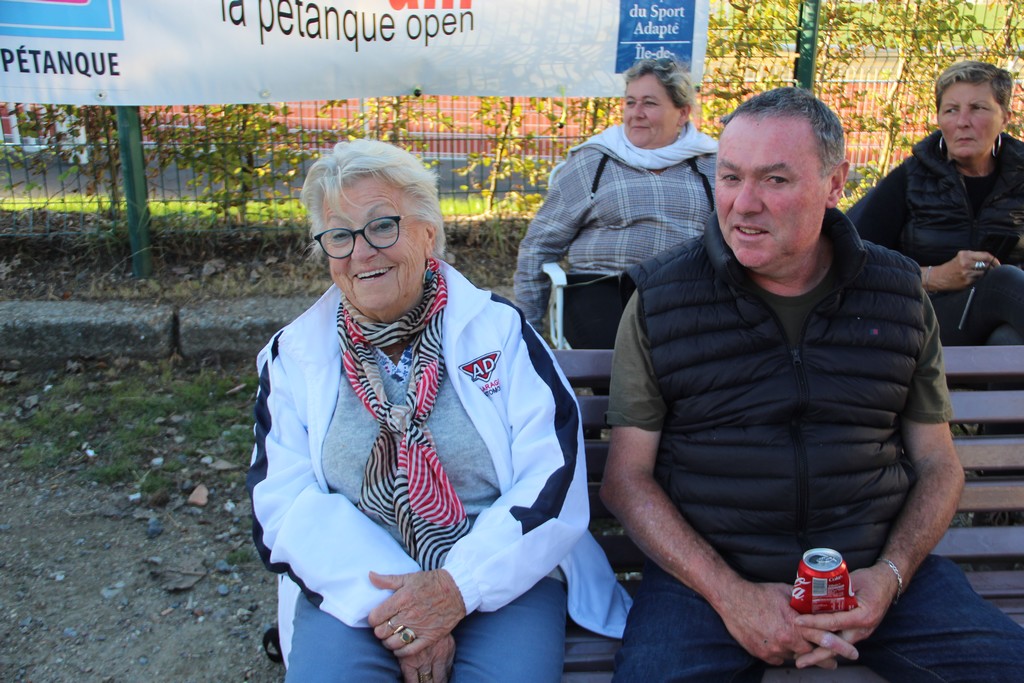 Tournoi Deauville 2024 (190) Tournoi Deauville 2024 (190)