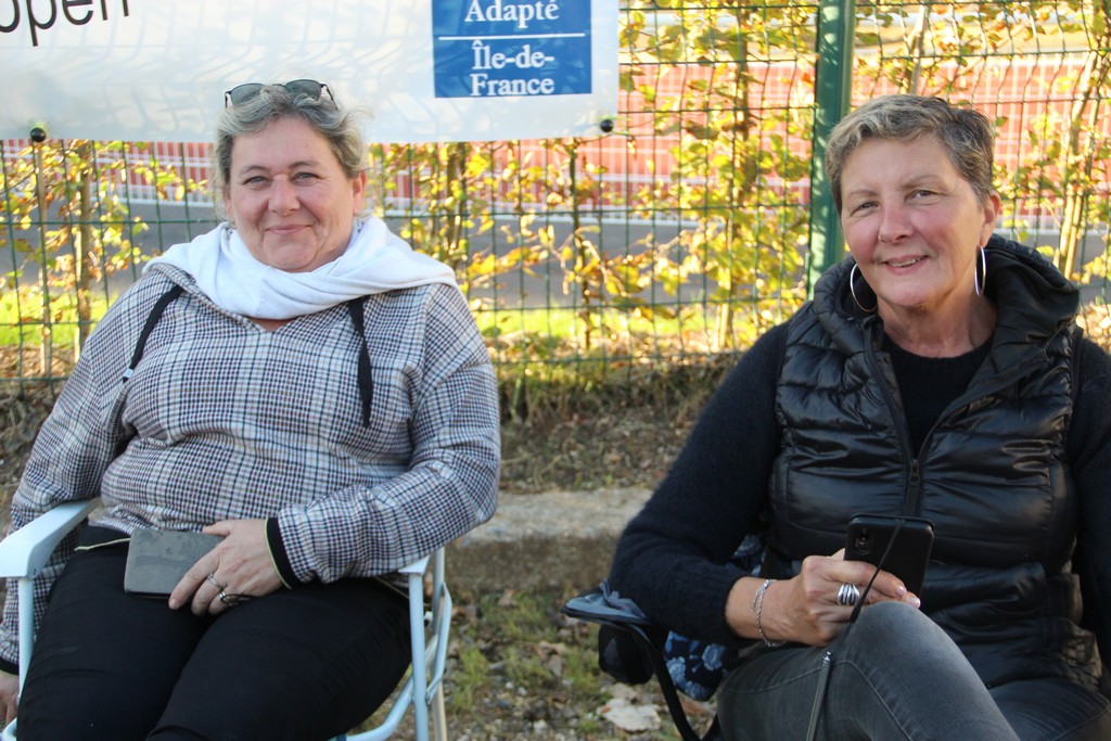 Tournoi Deauville 2024 (191) Tournoi Deauville 2024 (191)