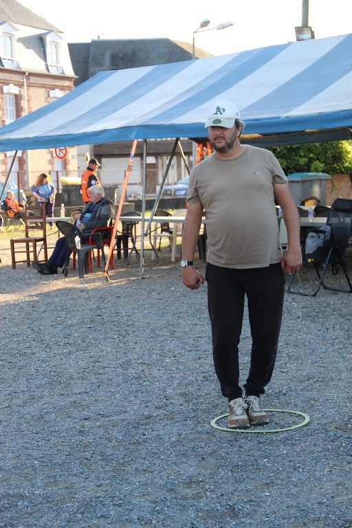 Tournoi Deauville 2024 (192) Tournoi Deauville 2024 (192)