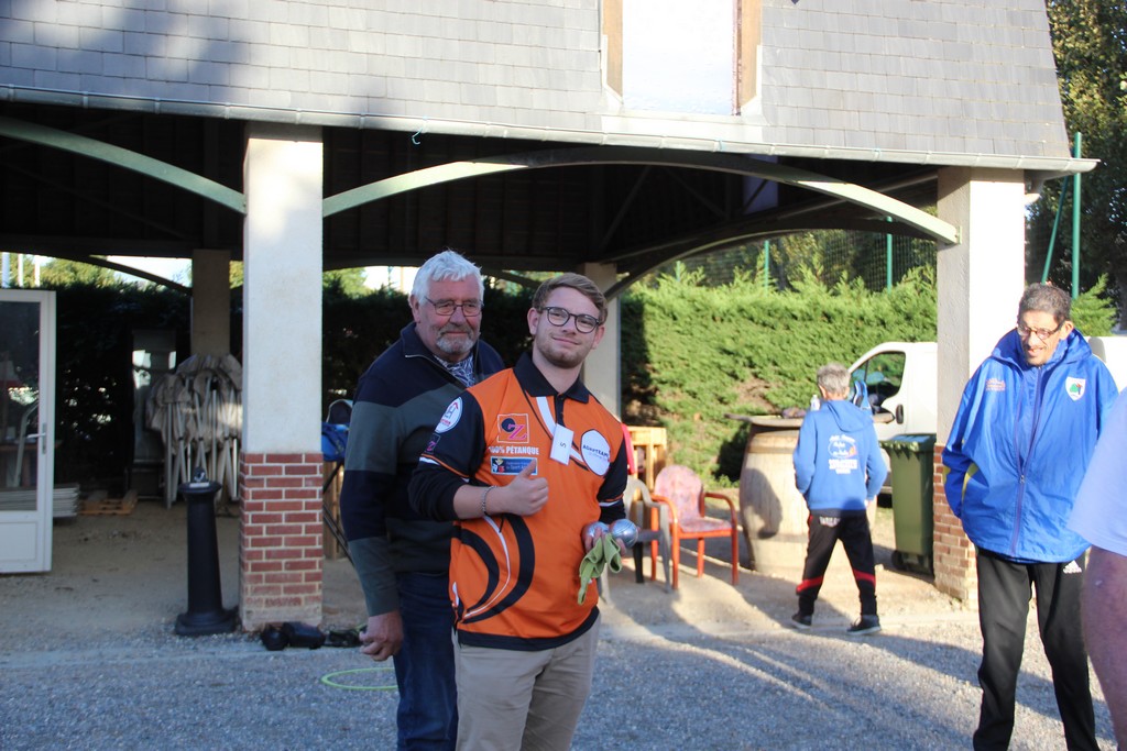 Tournoi Deauville 2024 (193) Tournoi Deauville 2024 (193)