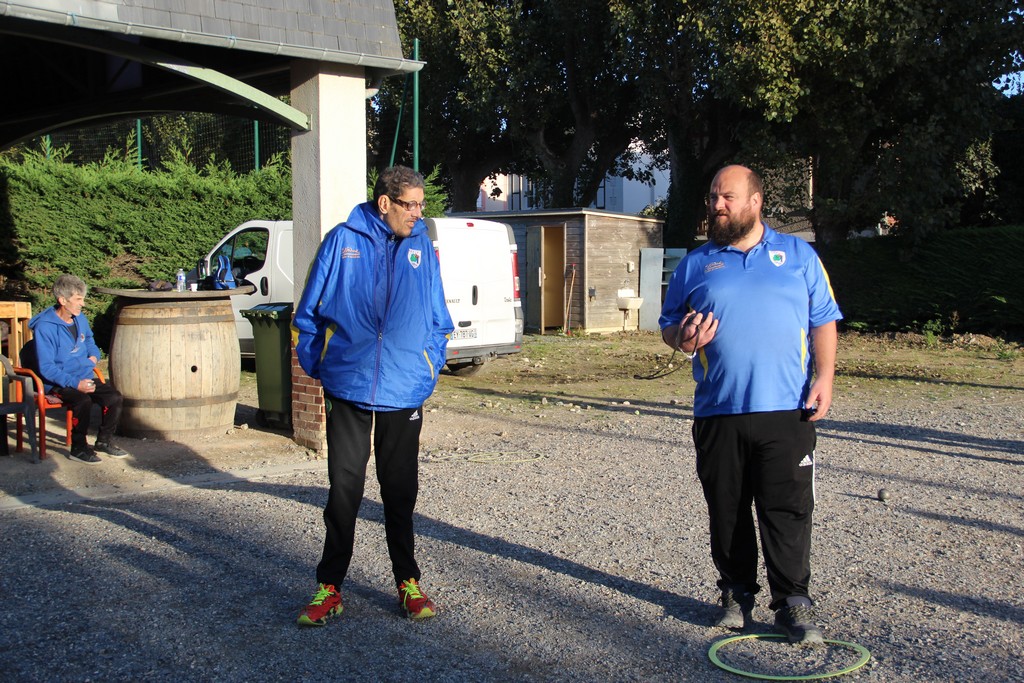 Tournoi Deauville 2024 (194) Tournoi Deauville 2024 (194)