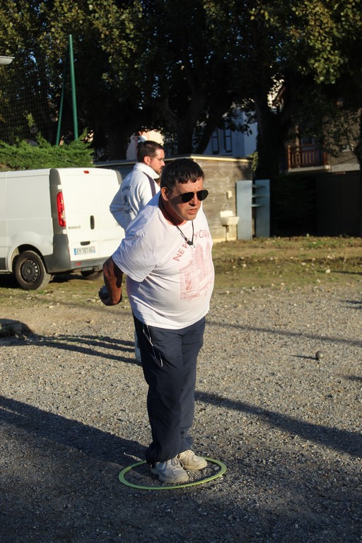 Tournoi Deauville 2024 (195) Tournoi Deauville 2024 (195)