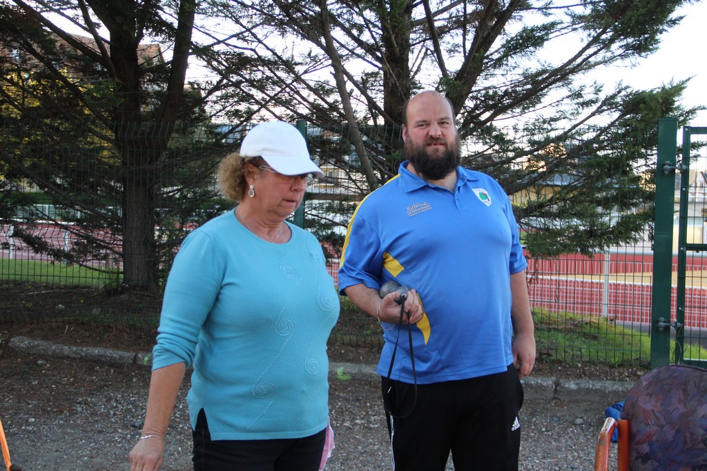 Tournoi Deauville 2024 (196) Tournoi Deauville 2024 (196)