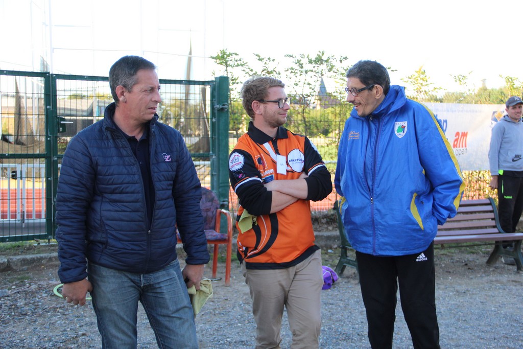 Tournoi Deauville 2024 (197) Tournoi Deauville 2024 (197)