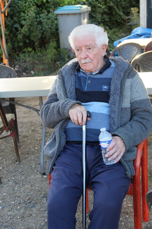 Tournoi Deauville 2024 (198) Tournoi Deauville 2024 (198)