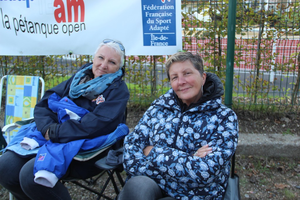 Tournoi Deauville 2024 (199) Tournoi Deauville 2024 (199)