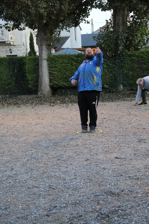 Tournoi Deauville 2024 (200) Tournoi Deauville 2024 (200)