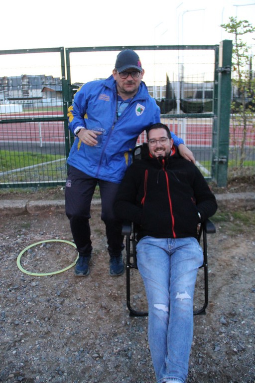 Tournoi Deauville 2024 (201) Tournoi Deauville 2024 (201)