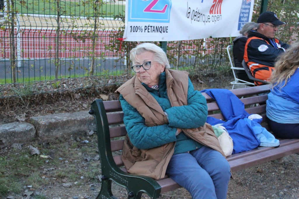 Tournoi Deauville 2024 (202) Tournoi Deauville 2024 (202)