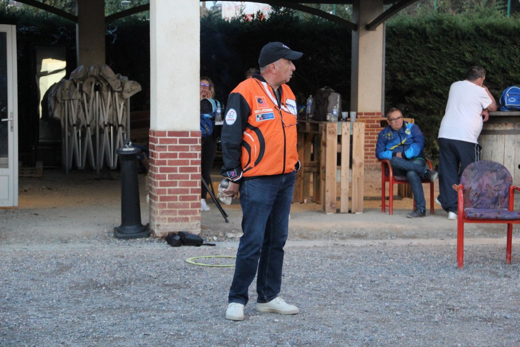 Tournoi Deauville 2024 (203) Tournoi Deauville 2024 (203)