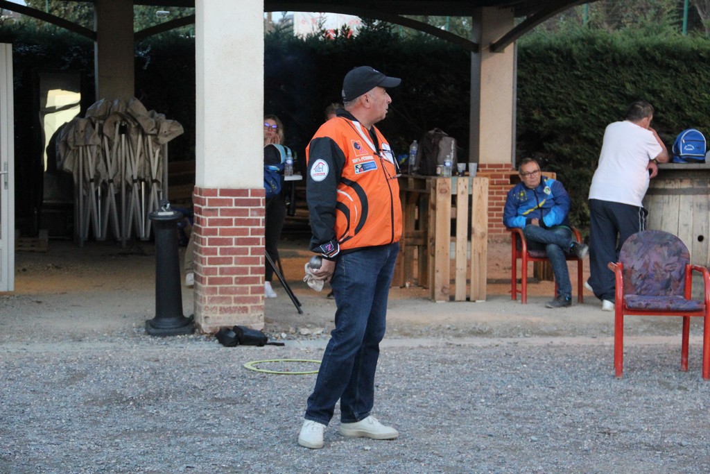 Tournoi Deauville 2024 (204) Tournoi Deauville 2024 (204)