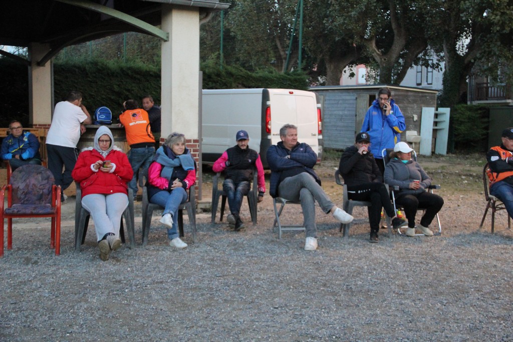 Tournoi Deauville 2024 (205) Tournoi Deauville 2024 (205)