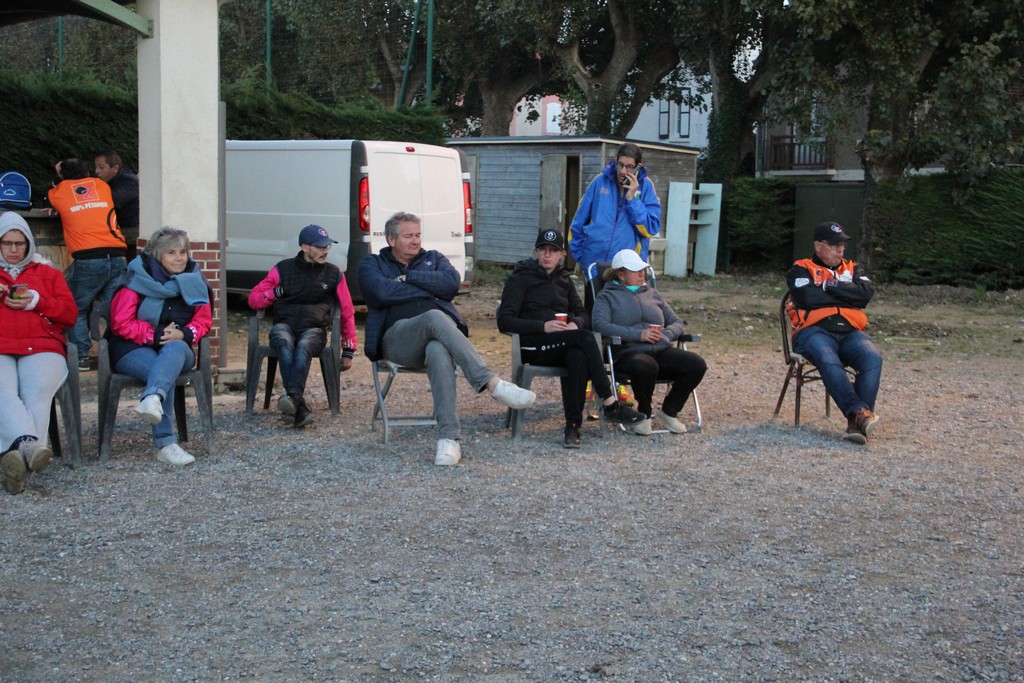 Tournoi Deauville 2024 (206) Tournoi Deauville 2024 (206)