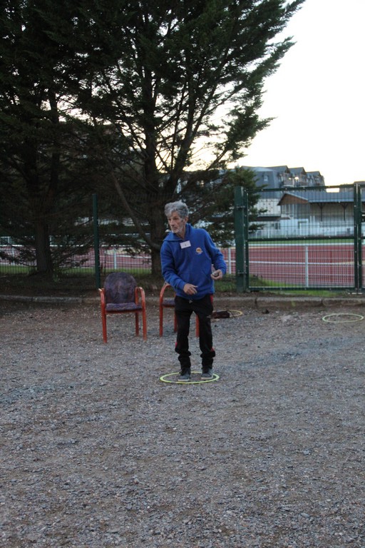 Tournoi Deauville 2024 (207) Tournoi Deauville 2024 (207)