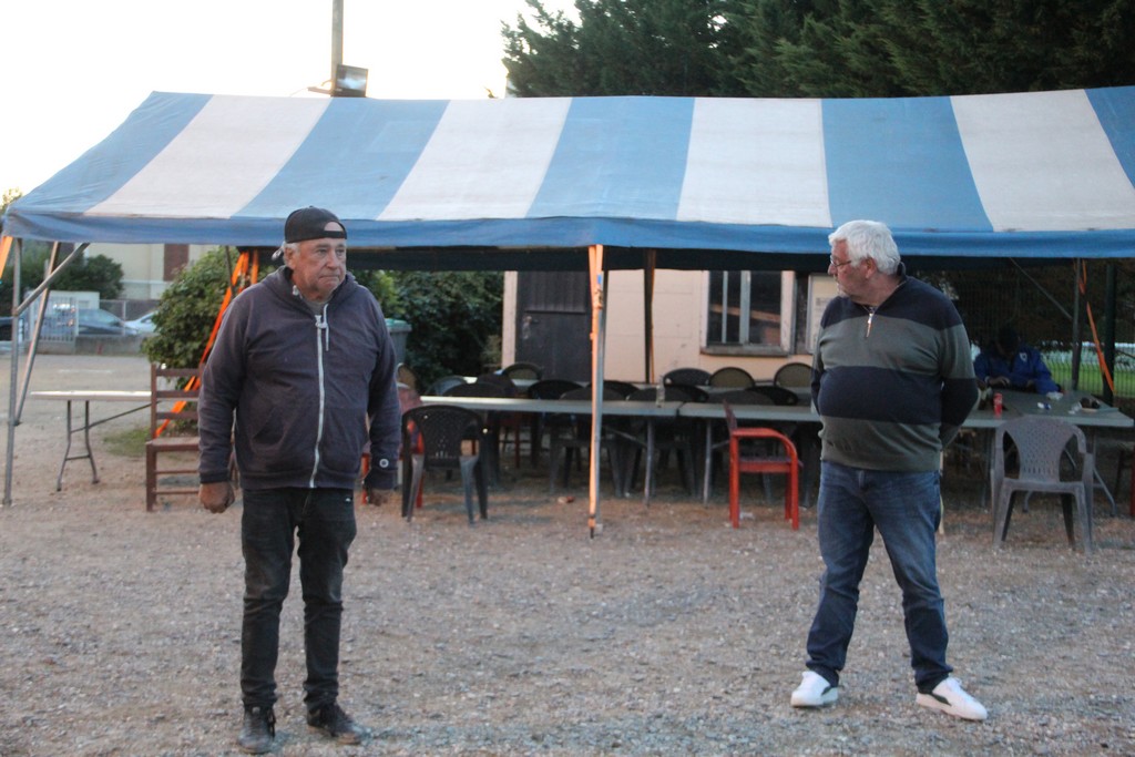 Tournoi Deauville 2024 (208) Tournoi Deauville 2024 (208)