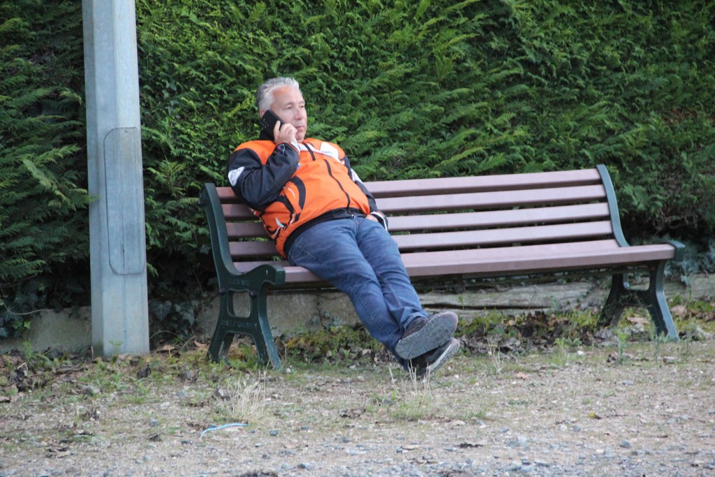 Tournoi Deauville 2024 (209) Tournoi Deauville 2024 (209)