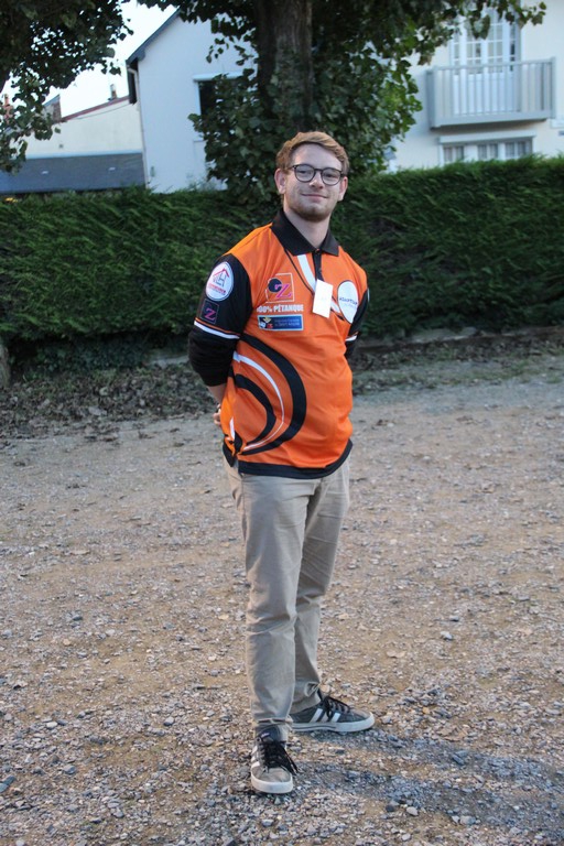 Tournoi Deauville 2024 (210) Tournoi Deauville 2024 (210)