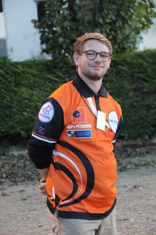 Tournoi Deauville 2024 (211) Tournoi Deauville 2024 (211)