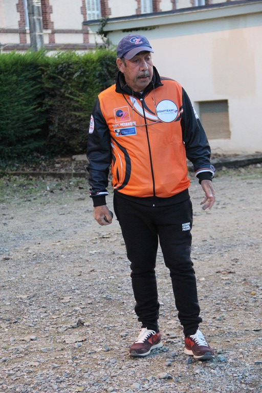 Tournoi Deauville 2024 (212) Tournoi Deauville 2024 (212)