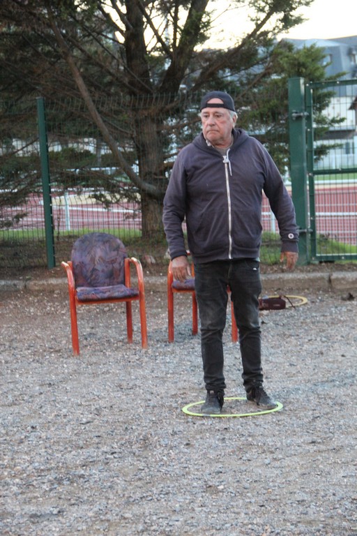 Tournoi Deauville 2024 (213) Tournoi Deauville 2024 (213)