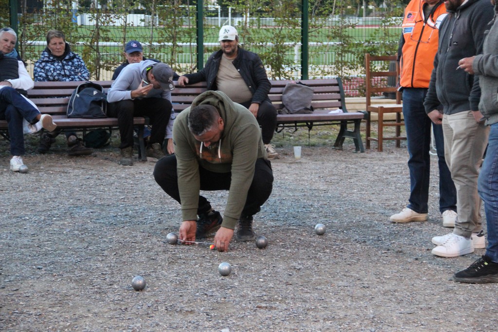 Tournoi Deauville 2024 (214) Tournoi Deauville 2024 (214)