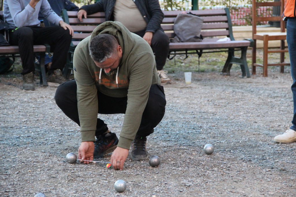 Tournoi Deauville 2024 (215) Tournoi Deauville 2024 (215)