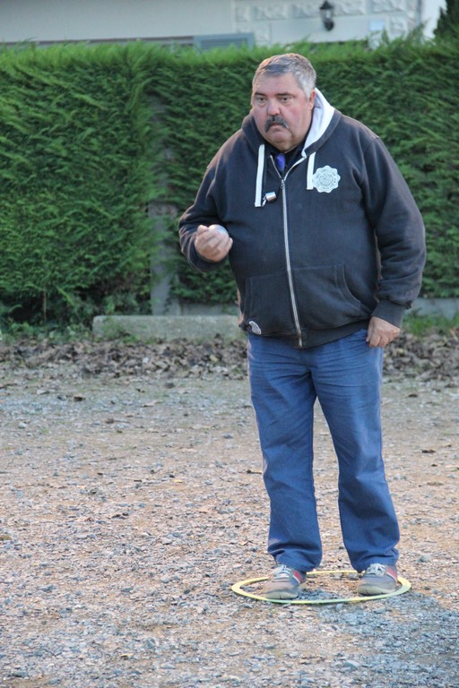 Tournoi Deauville 2024 (216) Tournoi Deauville 2024 (216)