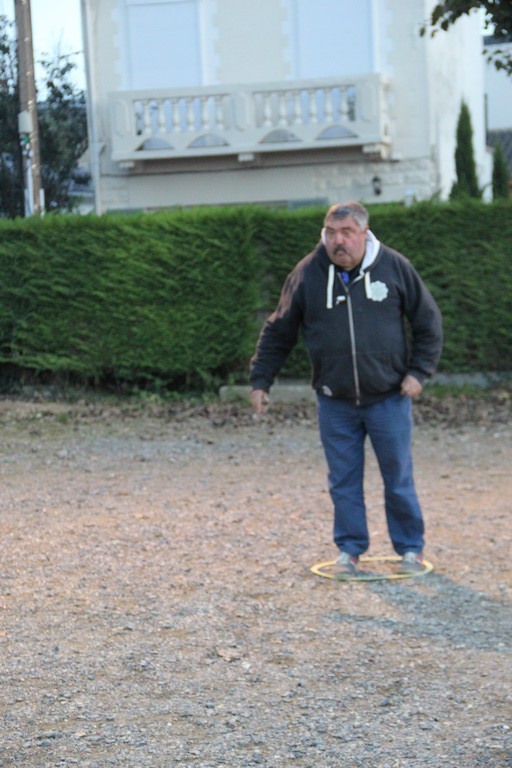 Tournoi Deauville 2024 (217) Tournoi Deauville 2024 (217)