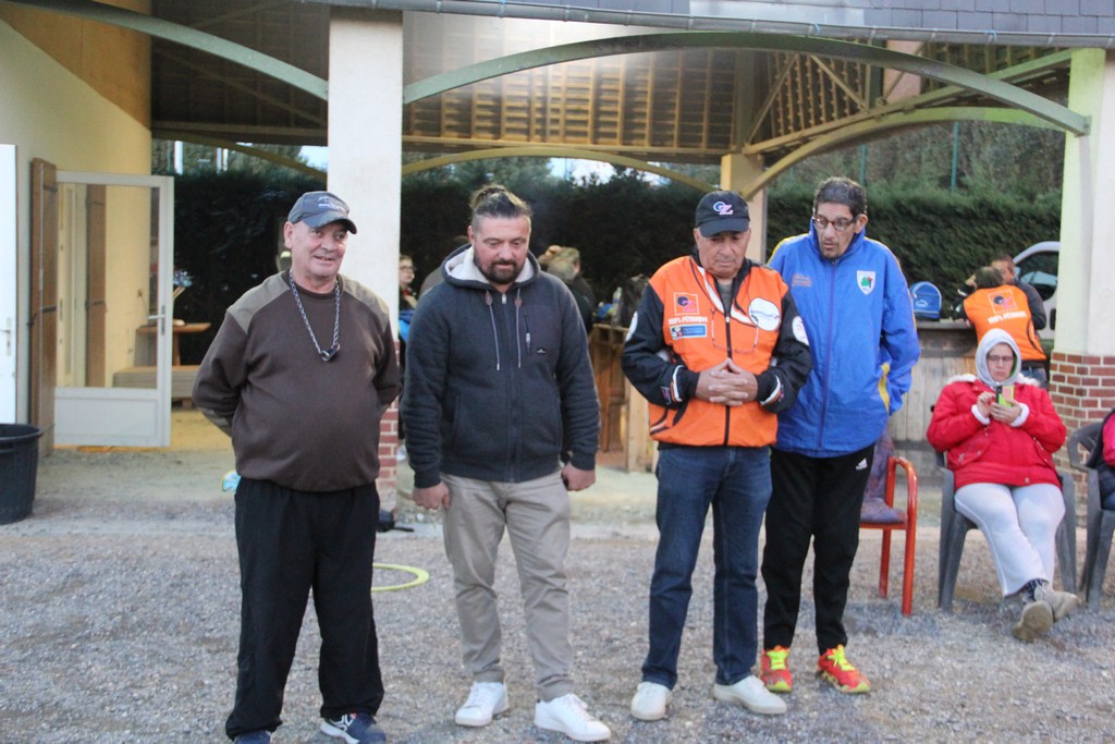 Tournoi Deauville 2024 (218) Tournoi Deauville 2024 (218)