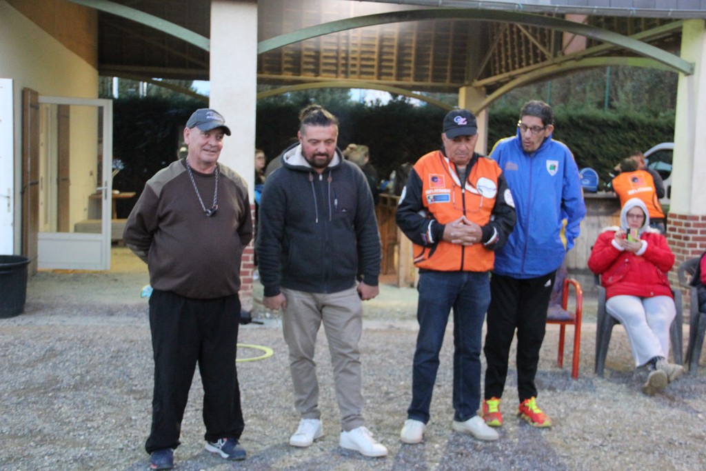 Tournoi Deauville 2024 (219) Tournoi Deauville 2024 (219)