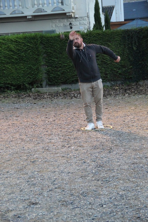 Tournoi Deauville 2024 (220) Tournoi Deauville 2024 (220)