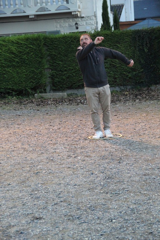 Tournoi Deauville 2024 (221) Tournoi Deauville 2024 (221)