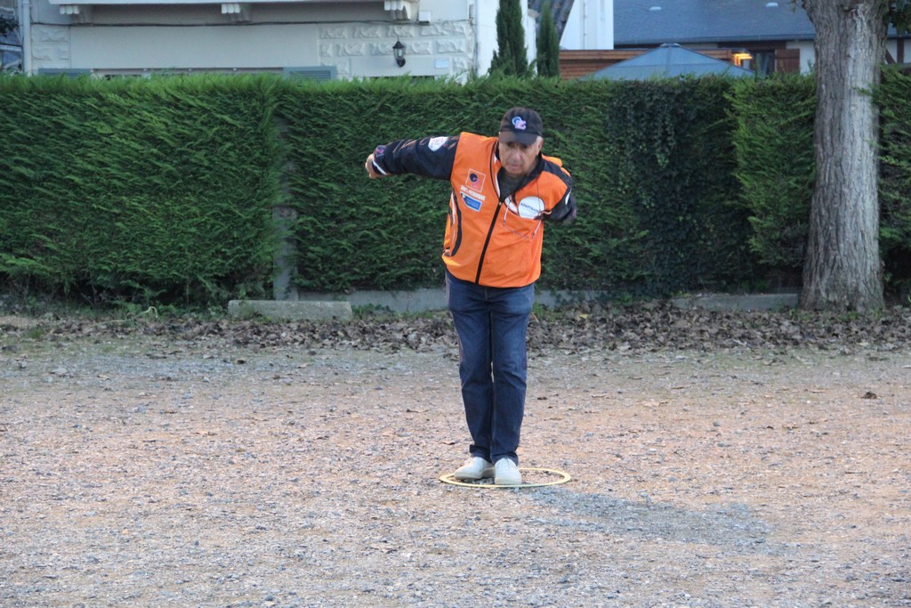 Tournoi Deauville 2024 (222) Tournoi Deauville 2024 (222)