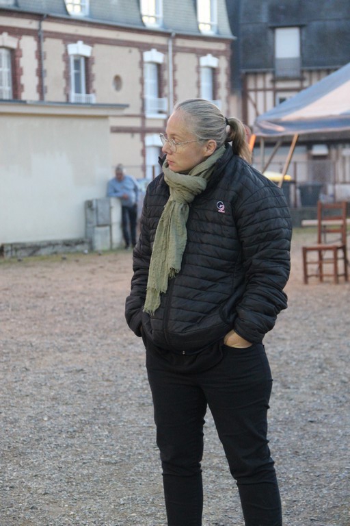 Tournoi Deauville 2024 (223) Tournoi Deauville 2024 (223)