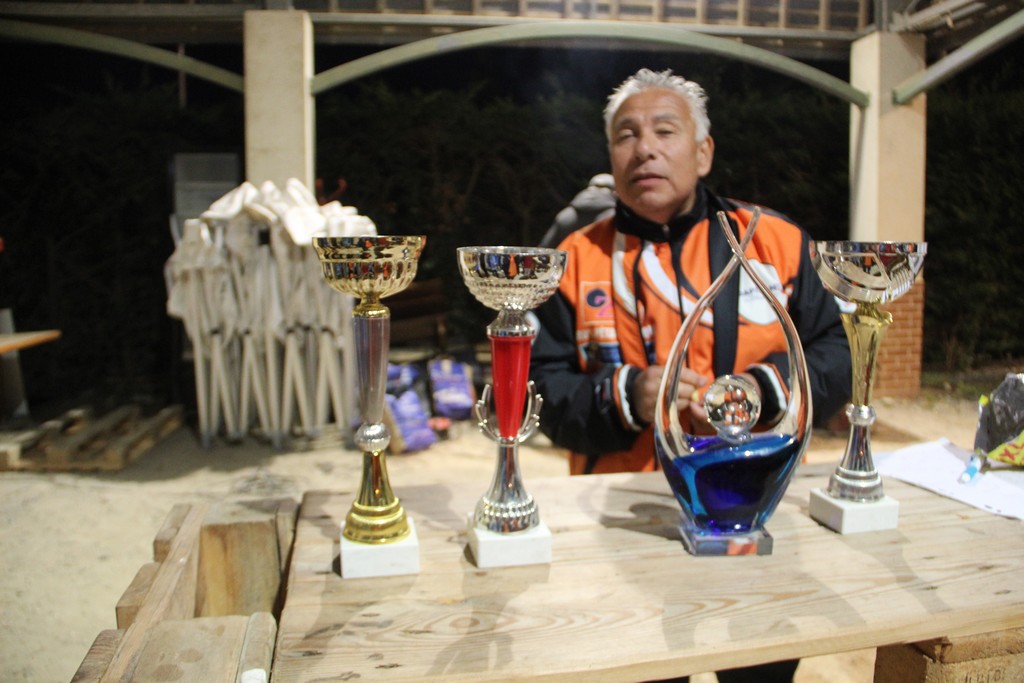 Tournoi Deauville 2024 (224) Tournoi Deauville 2024 (224)