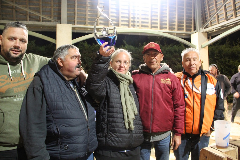 Tournoi Deauville 2024 (225) Tournoi Deauville 2024 (225)