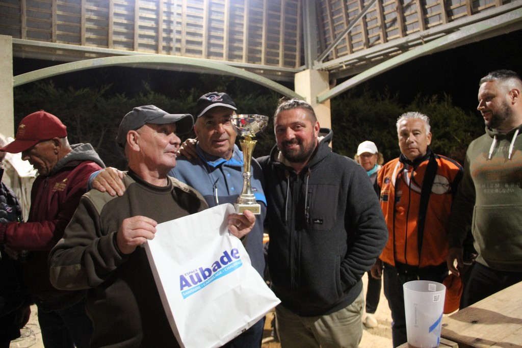 Tournoi Deauville 2024 (227) Tournoi Deauville 2024 (227)