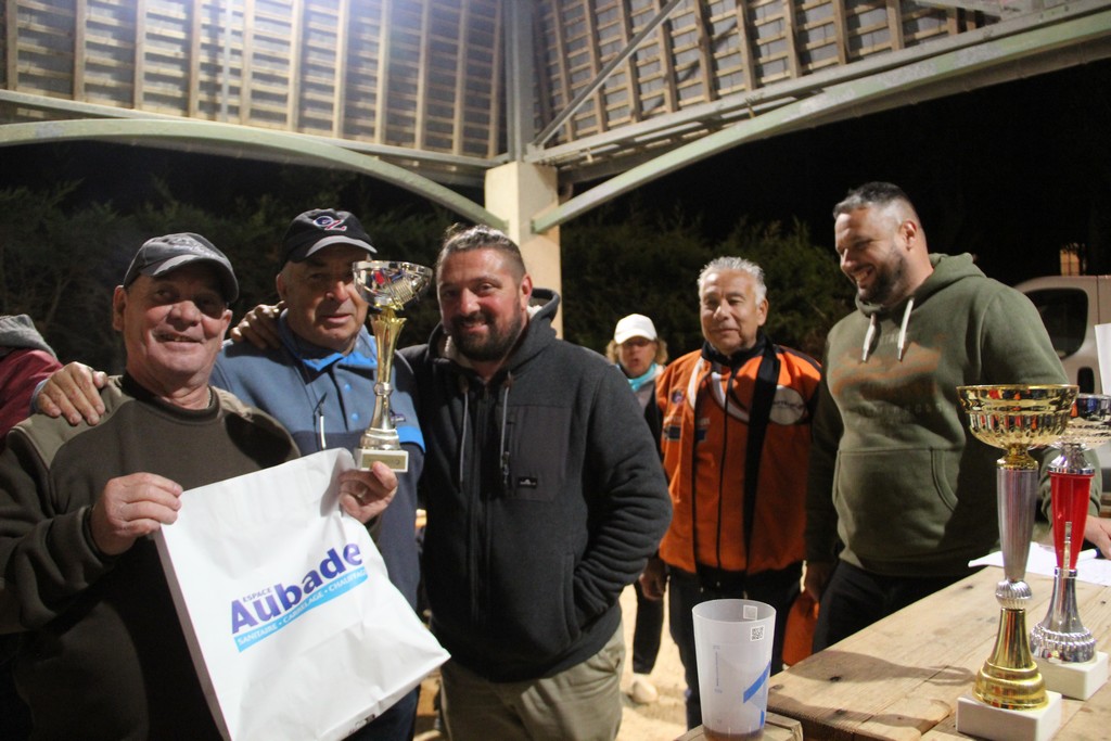 Tournoi Deauville 2024 (228) Tournoi Deauville 2024 (228)