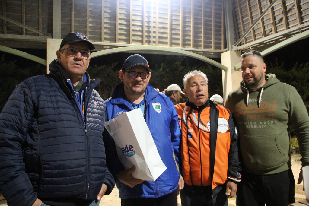 Tournoi Deauville 2024 (229) Tournoi Deauville 2024 (229)