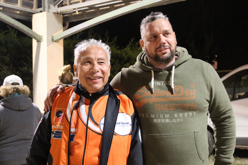 Tournoi Deauville 2024 (231) Tournoi Deauville 2024 (231)